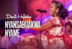 Diana-Hamilton-–-Nyansabuakwa-Nyame-www-oneclickghana-com_-mp3-image.jpg