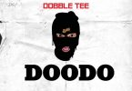 Double Tee – Doodo (Monster) [Maccasio Diss]