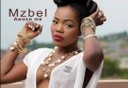 Mzbel - Awoso Me