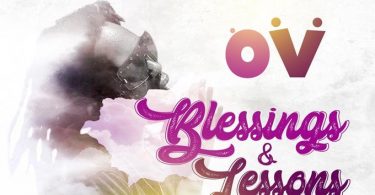 OV - Blessings & Lessons