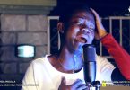 Odehyieba Priscilla - Powerful Worship Medley