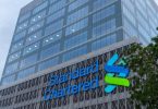 Standard Chartered Bank named Digital Bank of the Year for the 2nd year running – Citi Business News