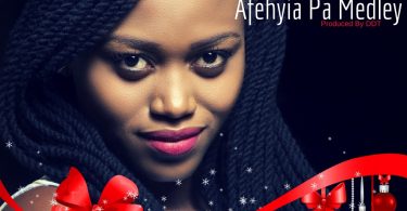 eShun – Afehyia Pa Medley (Prod By DDT) - Ghana MP3