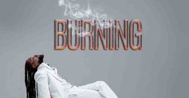 samini_burning_ep