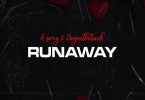 A-swxg x Dayonthetrack - Runaway