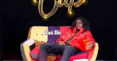 Black Able - Fill The Cup (Prod by Beat Boy) - Ghana MP3
