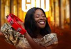 Christiana Attafuah - Good Good God