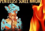 Evg Diana Asamoah - Hymn (Pentecost Soree Nwom)