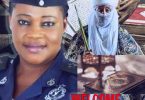 Hajia Police - Welcome Hn Sanusi (Ghana MP3 Music)