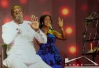 Jack Alolome Worship Medley Mix - Ghana Worship Songs(2022)
