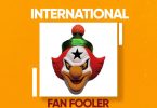 Joint 77 - International Fan Fooler (Shatta Wale Diss)Joint 77 - International Fan Fooler (Shatta Wale Diss)