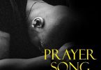Odehyieba Priscilla - Oh Lord Please Remember Me In 2021 (Prayer Song)