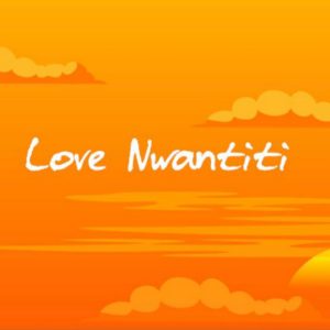 Skillibeng - Love Nwantiti (Ckay Cover) Dancehall Mp3