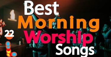 Spirit-Filled and Soul Touching Gospel Worship Songs for Prayers