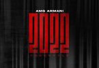 AMG Armani - 2022 Freestyle