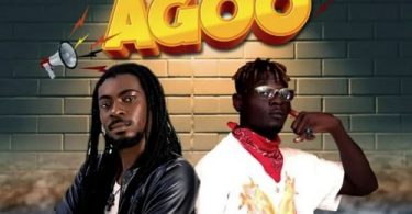 Abban & King Gborna – Agoo