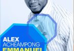 Alex Acheampong - Emmanuel ft Young Missionaries