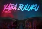 DJ Tárico – Yaba Buluku (Remix) ft. Burna Boy, Preck & Nelson Tivane