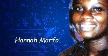 Hannah Marfo - Yen Som Obiara (Ototrobonsu)