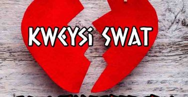 Kweysi Swat - Wogyimii No (Yagye Wo Girl)