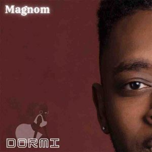Magnom - Dormi, Mp3 songs