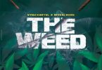Vybz Kartel - The Weed ft Mykal Rose