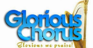 Glorious Chorus Ghana - Da Nase