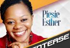 Piesie Esther - Mente Ase
