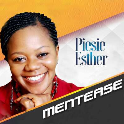 Piesie Esther - Mente Ase