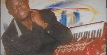 Prophet Seth Frimpong - Adea Onyame Aka No