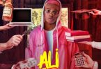 Steven Adeoye – Ali (Ali Go To School)