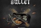 Aboot - Bullet (Prod By Frilla Beatz)