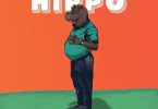 Gasmilla - Hippo (Prod By DJ Hobby)