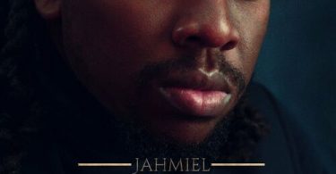 Jahmiel - Beautiful Ft Stonebwoy