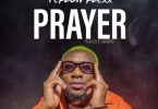 Teflon Flexx - Prayer