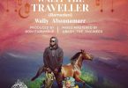 Waliy AbouNamarr - Waliy The Traveller (Ramadan)