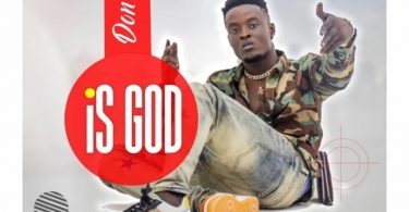 Don-Ziggy-–-Is-God-Prod.-By-Chare