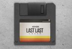 Epixode - Last Last Freestyle (Cover)