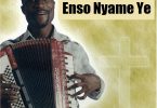 Rev Mensah Bonsu - Enso Nyame Ye