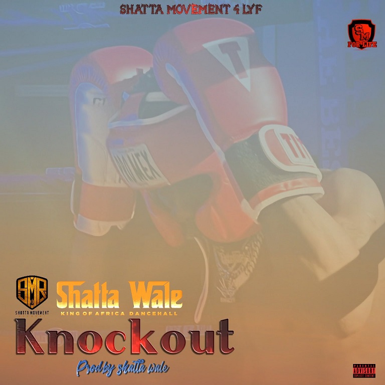 Shatta-Wale-Knockout-Oneclickghana-com_-mp3-image.jpg