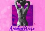 Simi - Naked Wire (Prod By P.Priime)