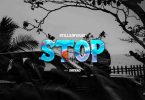 Skillz 8figure - Stop Ft Sherro
