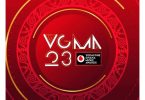VGMA 2023: Full List Of Winners