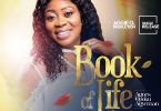 Agnes Opoku Agyemang - Book Of Life