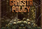 Captan - Gangsta Policy