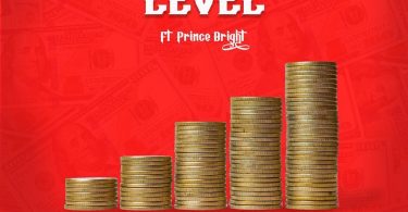 Edem - Level Ft Prince Bright