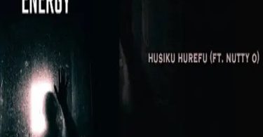 Holy Ten - Husiku Hurefu ft Nutty O