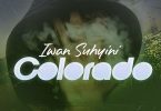 Iwan - Colorado (Prod By Ayo City)