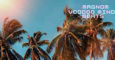 Magnom - Wicked Remix ft Voodoo Mind Beats