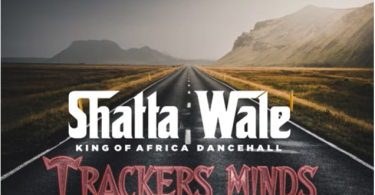 Shatta Wale Trackers Minds Oneclickghana com mp3 image